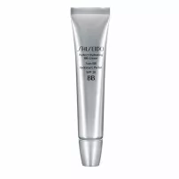 Shiseido Perfect Hydrating BB Cream ����������� ��������� ��-����