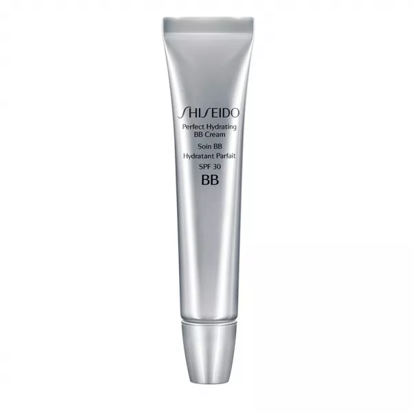 Shiseido Perfect Hydrating BB Cream ����������� ��������� ��-����