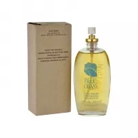 Elizabeth Arden Blue Grass ��������������� ���� (������ ��� ��������)
