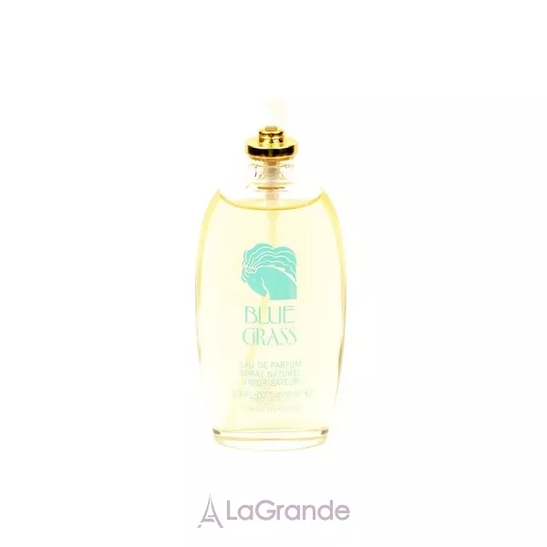 Elizabeth Arden Blue Grass ����������� ���� (������ ��� ��������)