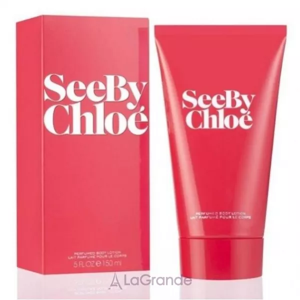 Chloe See By Chloe ������� ��� ���