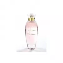 E. Coudray Rose Tubereuse ����� ��� ����