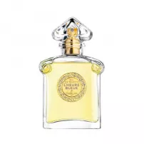 Guerlain L�Heure Bleue �������� ���� (������)