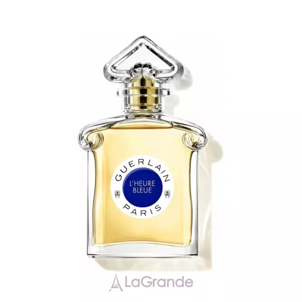 Guerlain L�Heure Bleue �������� ���� (������)