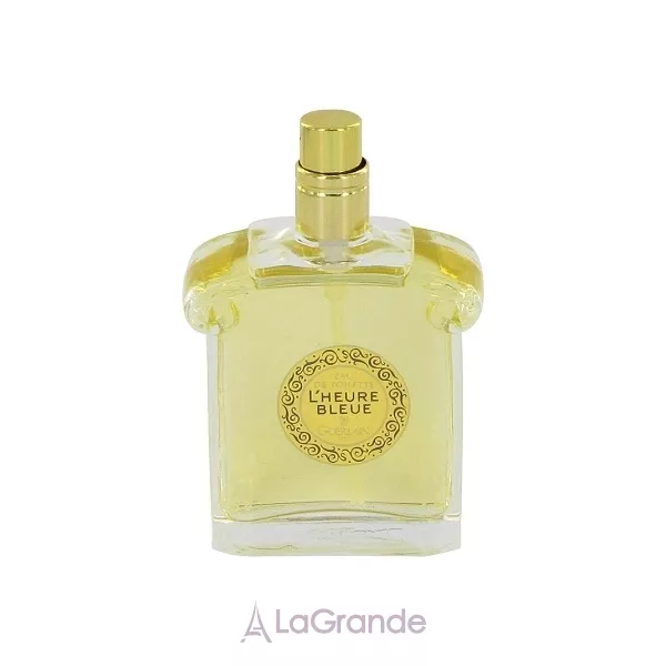 Guerlain L�Heure Bleue �������� ���� (������)
