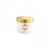 E. Coudray Rose Tubereuse ���� ��� ����