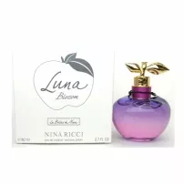 Nina Ricci Luna Blossom �������� ���� (������)