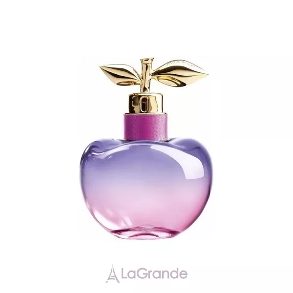 Nina Ricci Luna Blossom ��������� ���� (������)
