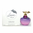 Nina Ricci Luna Blossom 80ml