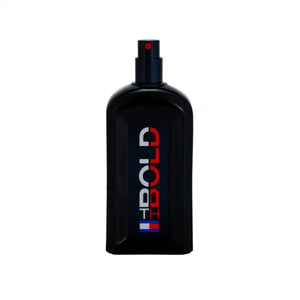 Tommy Hilfiger TH Bold ��������� ���� (������ ��� ��������)