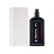 Tommy Hilfiger TH Bold 100ml