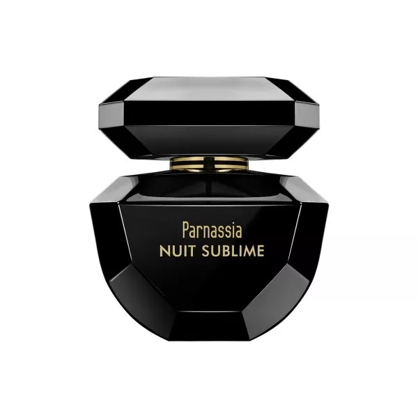 Geparlys  Parnassia Nuit Sublime ��������������� ����