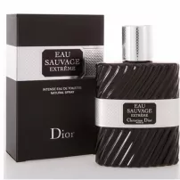 Christian Dior Eau Savage Extreme ��������� ����