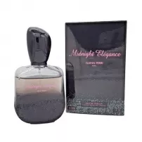 Geparlys Glenn Perri Midnight Elegance ��������������� ����