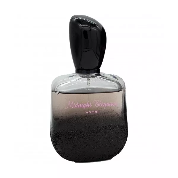 Geparlys Glenn Perri Midnight Elegance ��������������� ����
