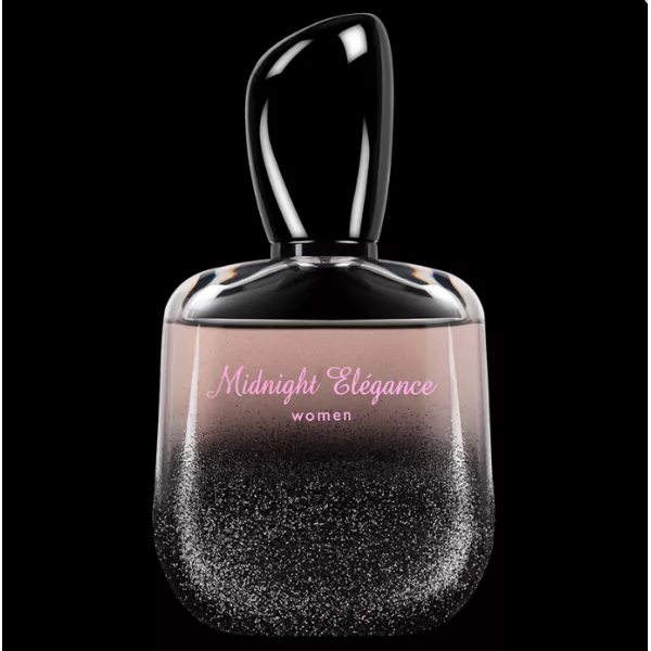 Geparlys Glenn Perri Midnight Elegance ��������������� ����