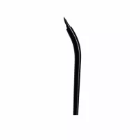 Shiseido Inkstroke Eyeliner Brush ����� ��� ������� ����