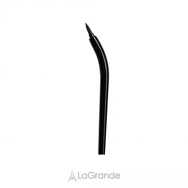 Shiseido Inkstroke Eyeliner Brush ������� ��� ������ ����