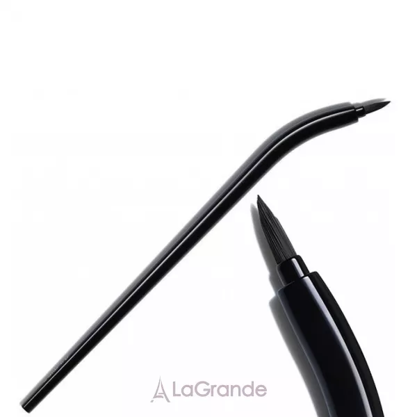 Shiseido Inkstroke Eyeliner Brush ������� ��� ������ ����