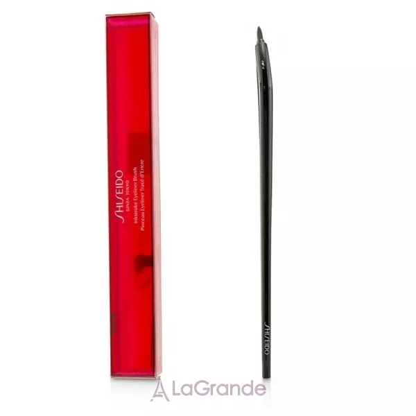 Shiseido Inkstroke Eyeliner Brush ������� ��� ������ ����