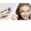 Shiseido Inkstroke Eyeliner Brush    