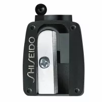 Shiseido Sharpener ������� ��� ����������