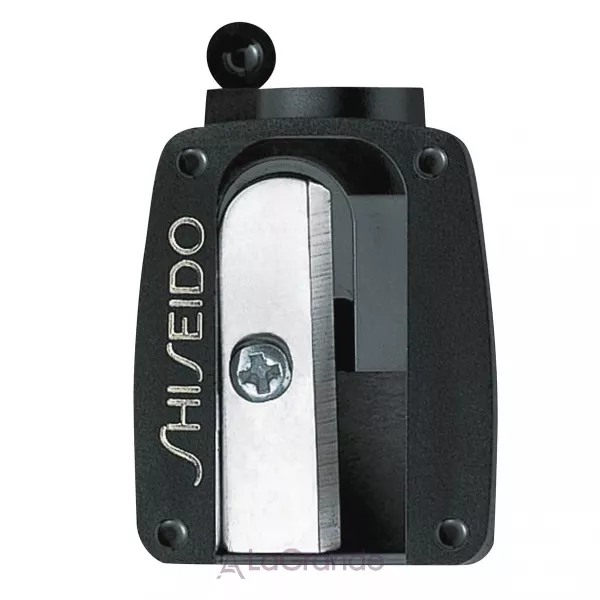 Shiseido Sharpener ������� ��� ����������