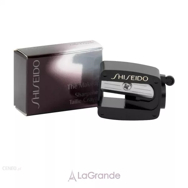 Shiseido Sharpener ������� ��� ����������