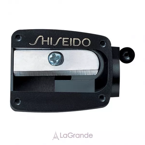 Shiseido Sharpener ������� ��� ����������
