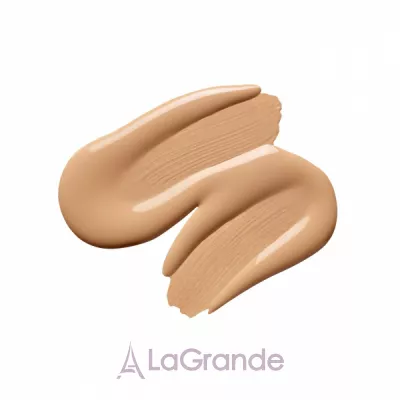 Pupa Extreme Cover Foundation    