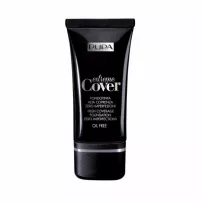 Pupa Extreme Cover Foundation �������� ������ ��� �������
