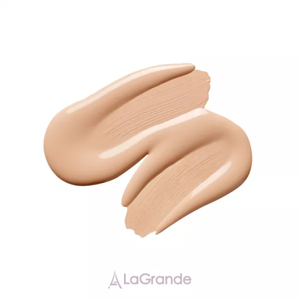 Pupa Extreme Cover Foundation ��������� ������ ��� ����