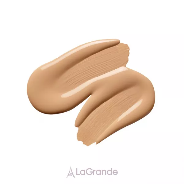 Pupa Extreme Cover Foundation ��������� ������ ��� ����