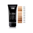 Pupa Extreme Cover Foundation    