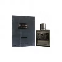 Johan B Elegant Intense ��������� ����