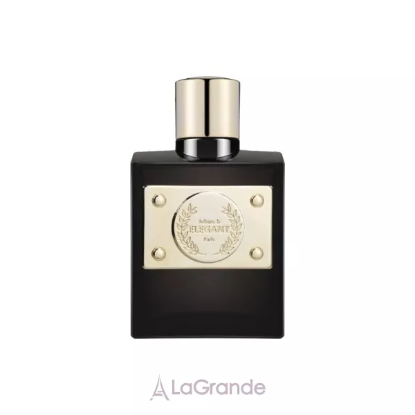 Johan B Elegant Intense ��������� ����