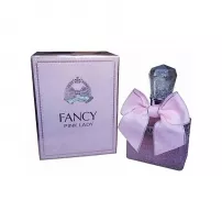 Johan B. Fancy Pink Lady ��������������� ����