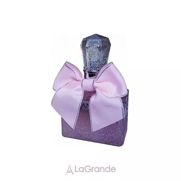 Johan B. Fancy Pink Lady ��������������� ����