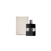 Christian Dior Eau Savage Extreme ��������� ���� (������)