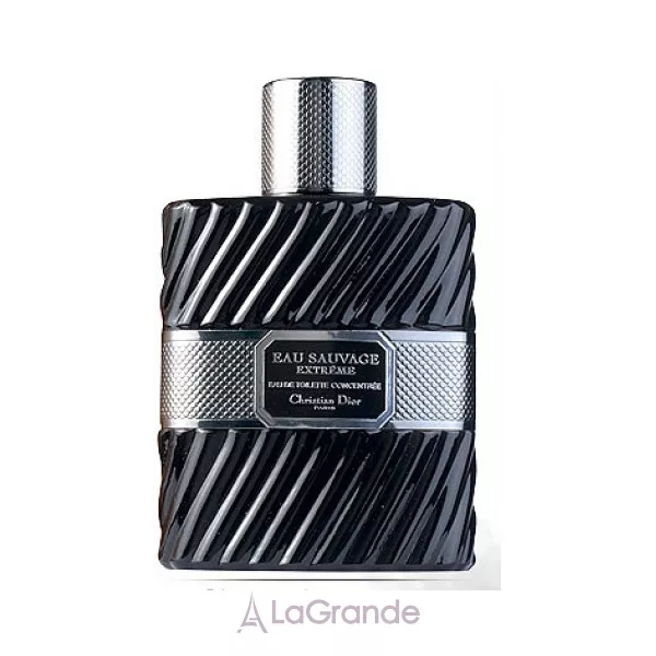 Christian Dior Eau Savage Extreme �������� ���� (������)