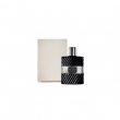 Christian Dior Eau Savage Extreme 100ml