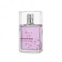 Armand Basi In Flowers ��������� ���� (������)