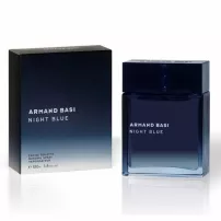 Armand Basi Night Blue ��������� ����