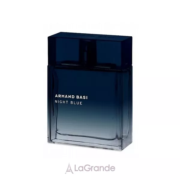 Armand Basi Night Blue �������� ����