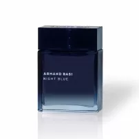 Armand Basi Night Blue ��������� ���� (������)