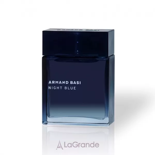 Armand Basi Night Blue �������� ���� (������)