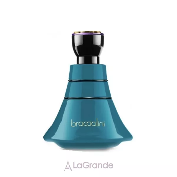 Braccialini Deco� ��������������� ����