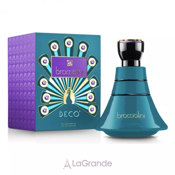 Braccialini Deco� ��������������� ����