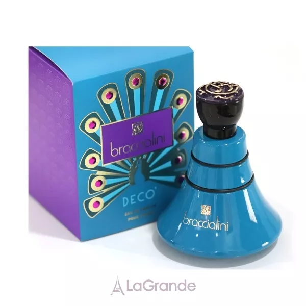 Braccialini Deco� ��������������� ����