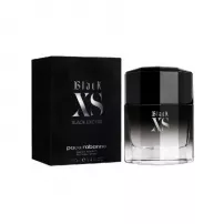 Paco Rabanne Black XS Excess 2018 ��������� ����
